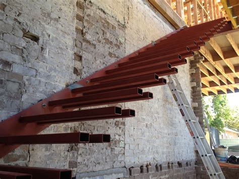 custom metal fabricators in ontario|structural steel fabricators in Ontario.